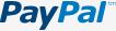 Λογότυπο-Paypal