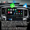 Η κορώνα S210 AWS215 GWS214 της Toyota που τα αρρενωπά πολυμέσα διασυνδέουν την ασύρματη carplay αρρενωπή αυτόματη λύση με το ραδιόφωνο FM προσθέτει
