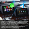 Lsailt Wireless Carplay Android Auto Interface για Nissan Elgrand E51 Series3 Japan Spec