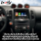 Lsailt Wireless Carplay Android Auto Interface για Nissan 370z Fairlady Z IT08 08IT Include Japan Spec