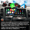 Lsailt Wireless Carplay Android Auto Interface για Nissan 370z Fairlady Z IT08 08IT Include Japan Spec