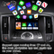 Lsailt Wireless Carplay Android Auto Interface για Nissan Maxima A35 IT08 08IT
