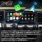 Ασύρματη διασύνδεση Carplay Android Auto για Nissan Murano Z51 IT08 08IT By Lsailt