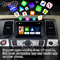 Ασύρματη διασύνδεση Carplay Android Auto για Nissan Murano Z51 IT08 08IT By Lsailt