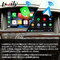 Lsailt Wireless Carplay Android Auto Interface για Nissan Pathfinder R52 IT08 08IT