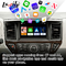 Lsailt Wireless Carplay Android Auto Interface για Nissan Pathfinder R52 IT08 08IT