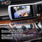 Διεπαφή βίντεο Lsailt Carplay Android Auto για Nissan Elgrand E51 Series 3 2007-2010