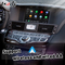 Lsailt CP + AA Carplay Interface για Infiniti M M25 M30d M37 M56 M35 2010-2013