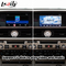 Διεπαφή Lsailt CP AA Carplay για τον έλεγχο 2012-2018 ποντικιών Lexus ES350 ES250 ES300h ES200 XV60 ES