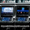 Ασύρματη διεπαφή Carplay Lsailt για τον αθλητή 2012-2018 κορωνών S210 AWS210 GRS210 GWS214 Majesta της Toyota