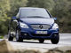 Benz Β της Mercedes αρρενωπή ναυσιπλοΐα αυτοκινήτων συνδέσεων καθρεφτών κατηγορίας ROM NTG 4,5 8 ή 16 ΜΒ