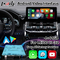 Toyota Land Cruiser LC300 GXR GX-R VXR Sahara 300 GPS Navigation Box Διασύνδεση Android Carplay