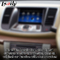 Η αρρενωπή τηλεοπτική διεπαφή της Nissan Teana J32 με το ασύρματο carplay αρρενωπό αυτοκίνητο ενσωματώνει