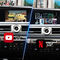 Lsailt Carplay Android Βίντεο Διασύνδεση Για Lexus GS 300h 450h 350 250 F Sport AWD 2012-2015