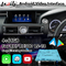 Lsailt Android System με Carplay Android Auto για Lexus RC 350 300h 200t 300 AWD F Sport 2014-2018