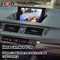 Το Navihome Carplay Interface Box για Lexus CT200h CT 200h F Sport Knob Control 2014-2022