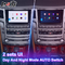 Lsailt Android Multimedia System Video Interface για το Lexus LX 570 LX570 2012-2015