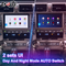 Lsailt Android Multimedia System Διασύνδεση Carplay για Lexus GX 460 GX460 2013-2021
