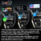 Βασική βάση της Qualcomm Android 11 8+128GB Lexus NX300 NX300h NX200t Android carplay video interface