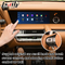 Lexus LC500 LC500h Android carplay video interface βασισμένη σε Qualcomm 6125 8+128GB