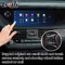 Lexus LS500 LS500h αναβάθμιση Android 11 carplay video interface 8+128GB διατηρήστε όλα τα χαρακτηριστικά εργοστασίου