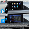 Lsailt Wireless CarPlay Android Video Interface για Lexus CT CT200H 2014-2017 Υποστήριξη Κατεβάστε APPs, NetFlix, YouTube