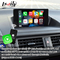 Lsailt Wireless CarPlay Android Video Interface για Lexus CT CT200H 2014-2017 Υποστήριξη Κατεβάστε APPs, NetFlix, YouTube