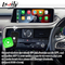 Lsailt CarPlay Android Multimedia Video Interface για Lexus RX RX450H RX300H RX350 Περιλαμβάνεται Android Auto, YouTube