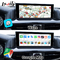 Lsailt Android CarPlay Interface για Lexus LX LX570 LX460D 2013-2021 Υποστήριξη YouTube, NetFlix, Εικονίδιο Κεφαλαίου