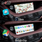Lsailt 8GB Android Interface για Lexus LS S500h LS600h LS460 2013-2021 Περιλαμβάνει YouTube, NetFlix, CarPlay, Android Auto