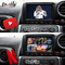 Ηθόνη πολυμέσων αυτοκινήτου για Nissan GT-R R35 2008-2010 μοντέλο JDM εξοπλισμένο με ασύρματο CarPlay, Android Auto, 8+128GB