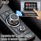 Mazda CX-3 CX3 ναυσιπλοΐας τηλεοπτικός έλεγχος εξογκωμάτων της Mazda διεπαφών αρρενωπός αυτόματος google waze youtube