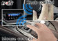 Αρρενωπή τηλεοπτική διεπαφή 9,0 Lexus για τον έλεγχο ποντικιών RX 2013-2019, ναυσιπλοΐα Mirrorlink RX270 RX450h RX350 ΠΣΤ αυτοκινήτων