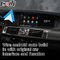 Η ασύρματη carplay βελτίωση για Lexus LS600h LS460 το 2012-2016 12 επιδεικνύει το αρρενωπό αυτόματο παιχνίδι youtube από Lsailt