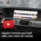 Η ασύρματη carplay βελτίωση για Lexus LS600h LS460 το 2012-2016 12 επιδεικνύει το αρρενωπό αυτόματο παιχνίδι youtube από Lsailt