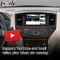 Ψηφιακή ασύρματη Carplay διεπαφή 1080P LVDS για τον ανιχνευτή 2013-2020 της Nissan