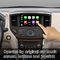 Ψηφιακή ασύρματη Carplay διεπαφή 1080P LVDS για τον ανιχνευτή 2013-2020 της Nissan