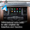 Αρρενωπή Carplay διεπαφή 1080P Infiniti QX80 QX56 2012-2020 καθορισμού 480*800
