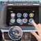Τηλεοπτική διεπαφή αυτοκινήτων Lsailt αρρενωπή για τη Mazda CX-5 πρότυπο του 2015-2017 με το ασύρματο ROM Carplay 32GB ναυσιπλοΐας ΠΣΤ