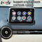 Αρρενωπή τηλεοπτική διεπαφή Lsailt για τη Mazda 2 πρότυπο του 2014-2020 με το RAM Carplay 3GB ναυσιπλοΐας ΠΣΤ αυτοκινήτων