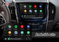 Ανθεκτικό αυτοκίνητο Wifi τυποποιημένο Mirabox για το σύστημα ΣΥΝΘΉΜΑΤΟΣ ATS/SRX/CTS/XTS Cadillac