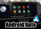 Έτοιμη προς χρήση αυτόματη τηλεοπτική διεπαφή Anroid για Lexus ES250 ES350 ES300 2013-2020
