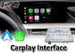 Ασύρματη διεπαφή Carplay Bluetooth για Lexus RX270 RX350 RX450h