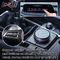 Αρρενωπή διεπαφή για τη διεπαφή ναυσιπλοΐας ΠΣΤ της Mazda CX30 2020 youtube