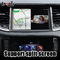 τηλεοπτική διεπαφή πολυμέσων 4G PX6 CarPlay&amp; αρρενωπή με YouTube, Netflix για 2018-2021 Infiniti QX60 QX80 QX50