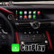 Η αρρενωπή 9,0 Lexus τηλεοπτική διεπαφή PDI για ΕΊΝΑΙ LX RX με CarPlay, αρρενωπό αυτοκίνητο, NetFlix για RC300h 2013-2021 RCF