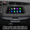 Καθολικό αρρενωπό κιβώτιο πολυμέσων για νέο Cadillac XT4, Peugeot, κιβώτιο της Citroen USB AI