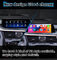RX350 RX450h Lexus τηλεοπτικό διεπαφών 16-19 έκδοσης 4GB κιβώτιο ναυσιπλοΐας RAM αρρενωπό carplay