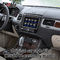 Volkswagen Touareg RNS 850 carplay αρρενωπό σύστημα ναυσιπλοΐας για το αυτοκίνητο 8 ίντσα Youtube Waze Wifi