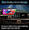 Carplay διεπαφή Lexus LX570 Lexus/αρρενωπό αυτοκίνητο ROM 4GB κιβωτίων 16GB ναυσιπλοΐας ΠΣΤ